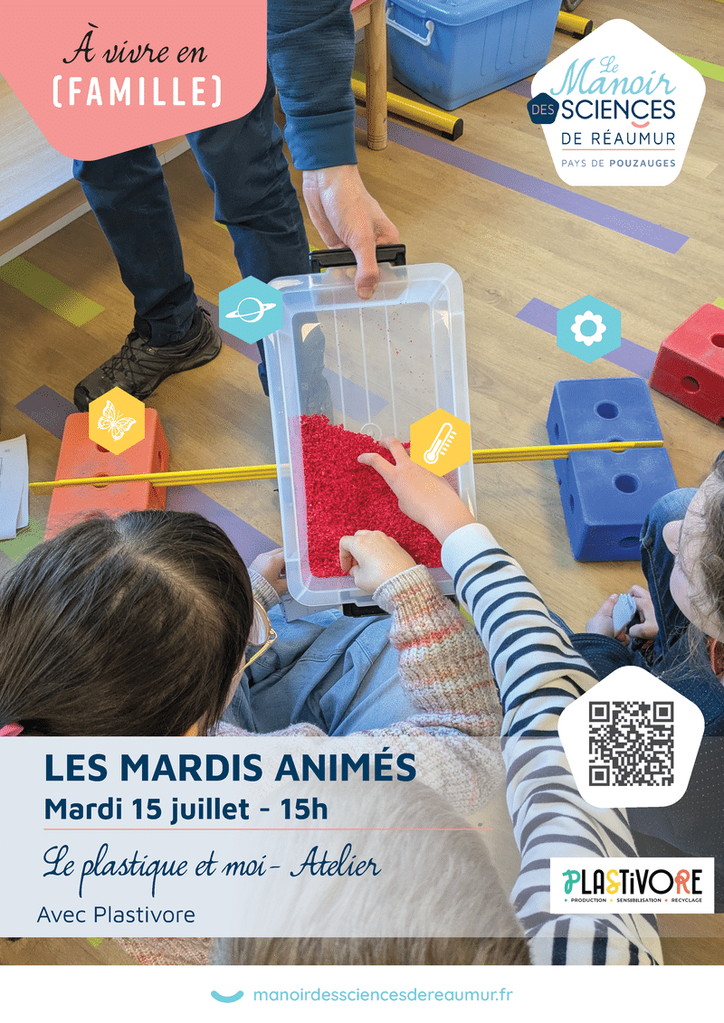 Image d'illusration agenda