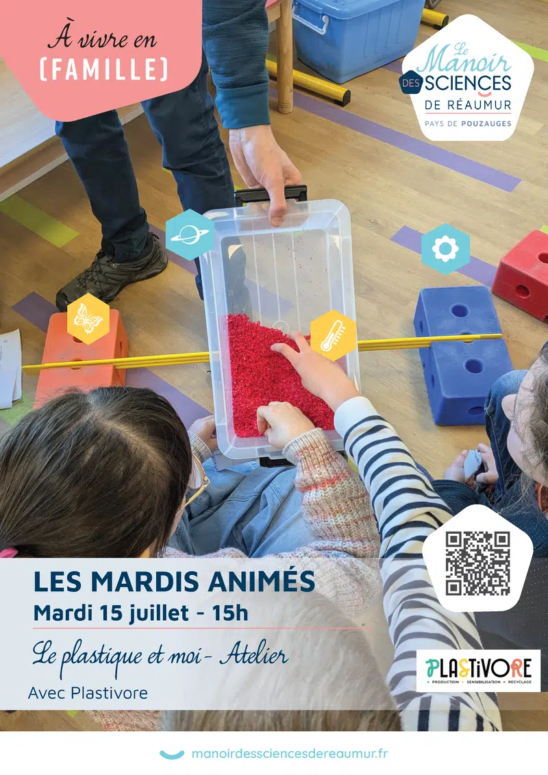 Image d'illustration agenda