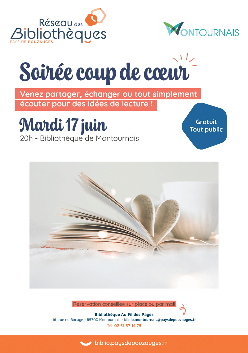 Image d'illusration agenda