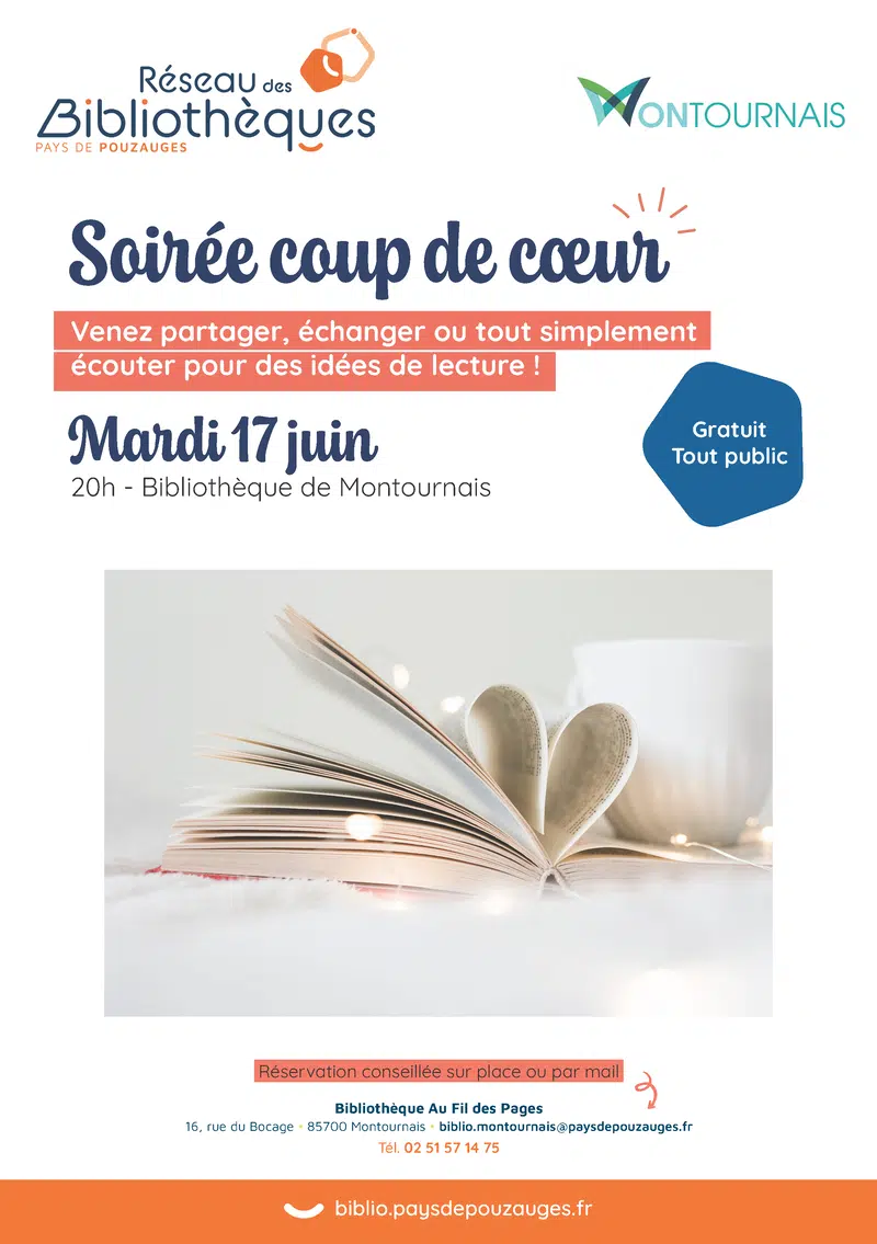 Image d'illustration agenda