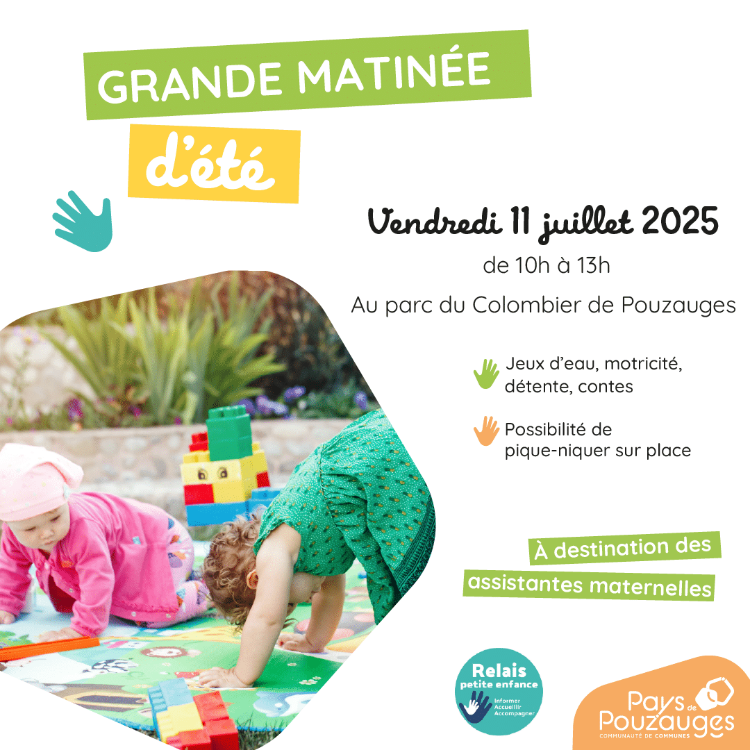 Image d'illusration agenda