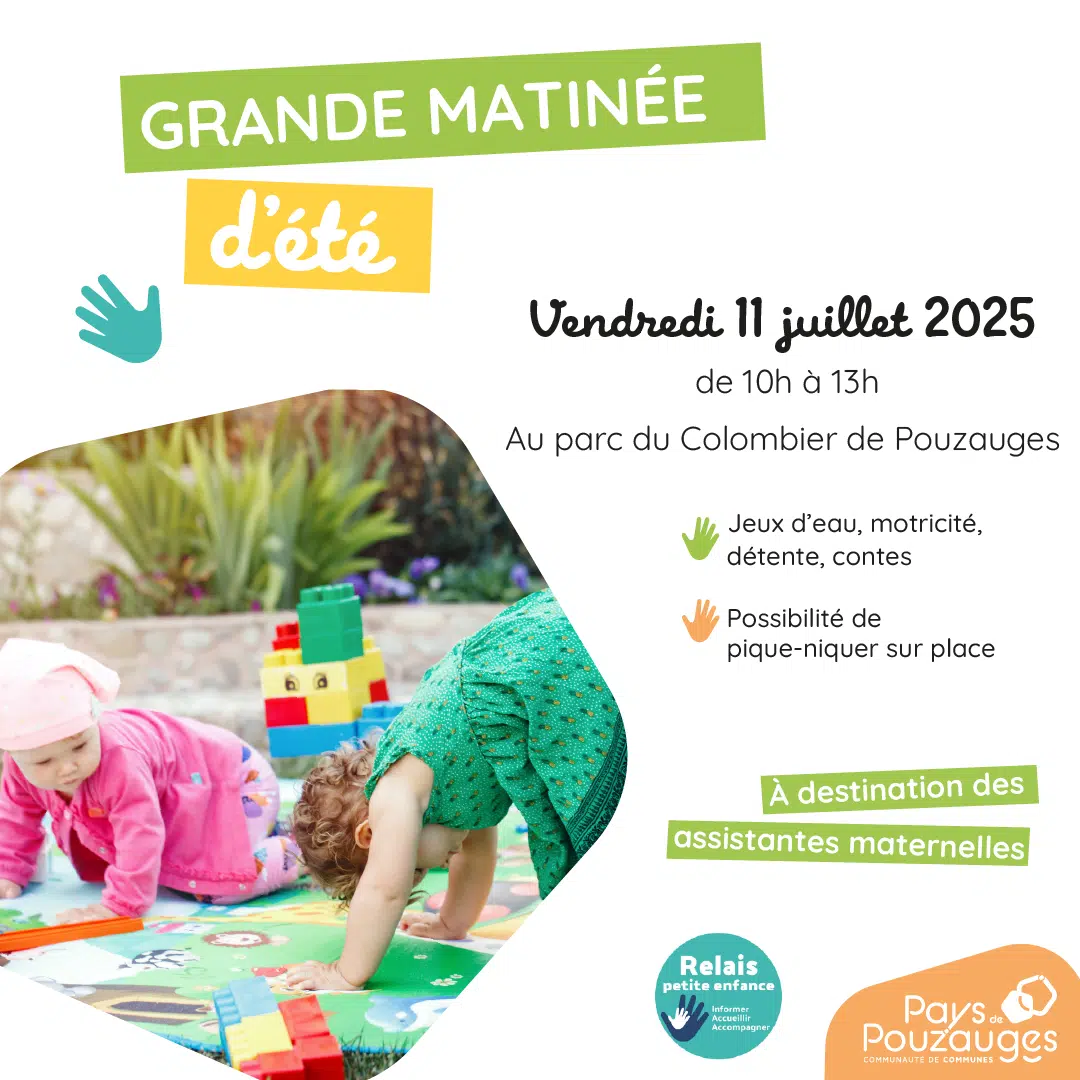 Image d'illustration agenda