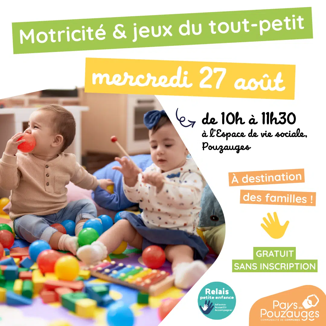 Image d'illustration agenda
