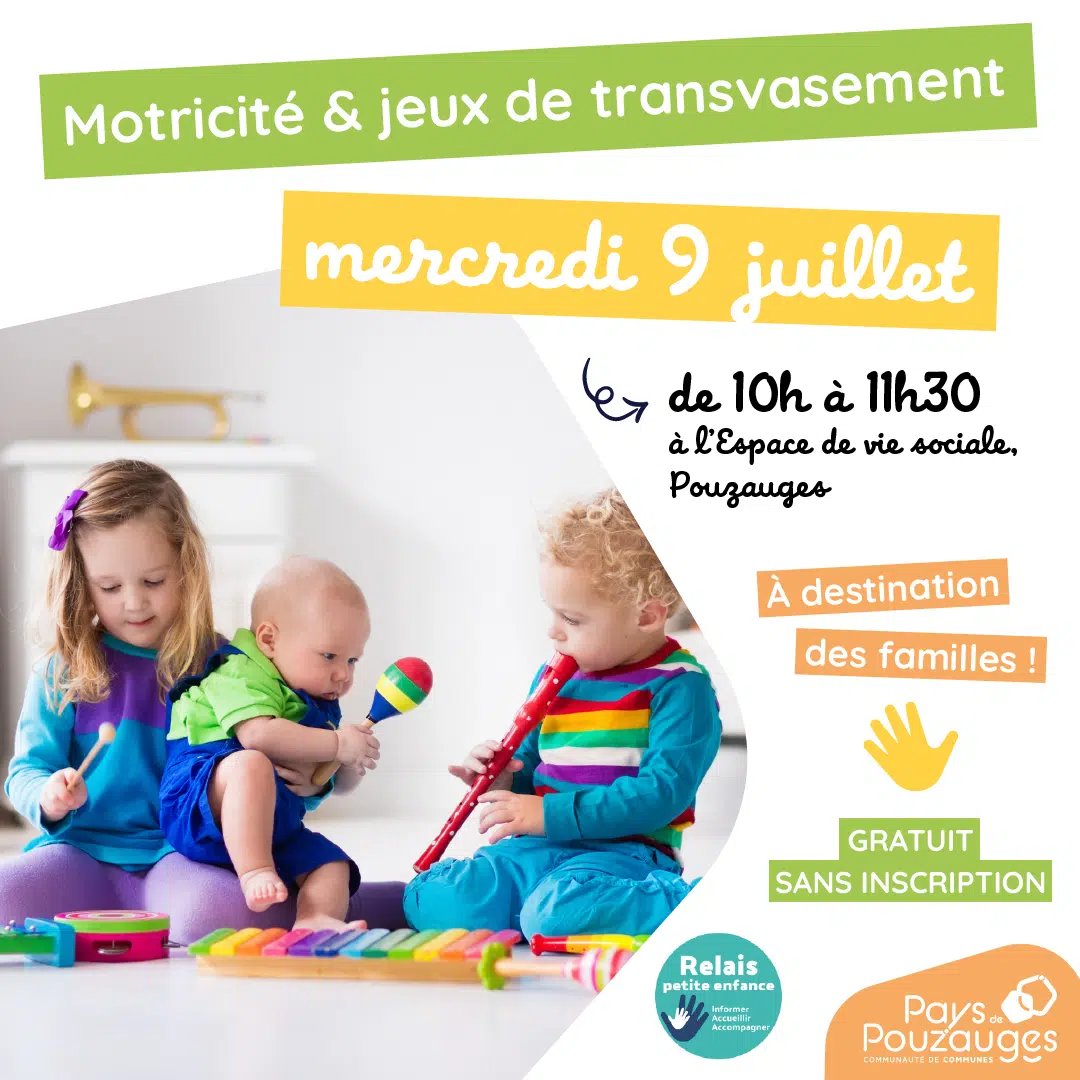 Image d'illustration agenda