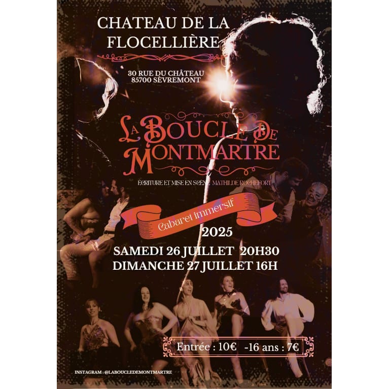 Image d'illusration agenda