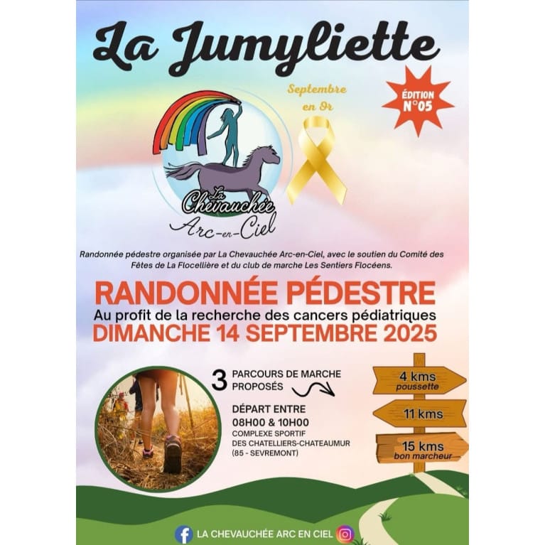 Image d'illusration agenda
