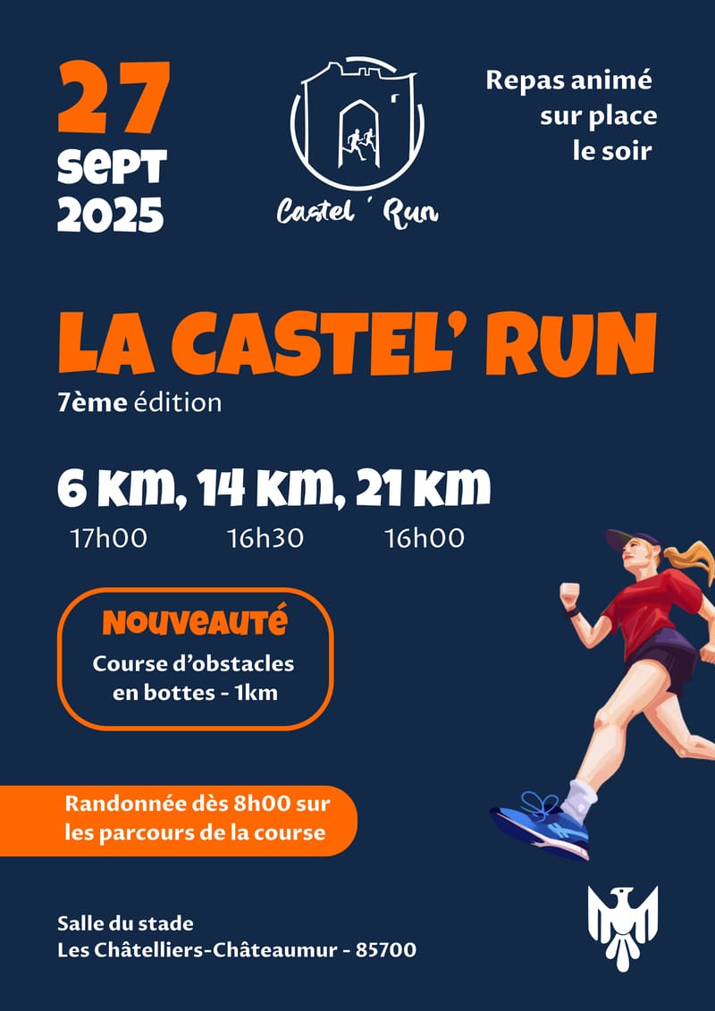 Image d'illusration agenda