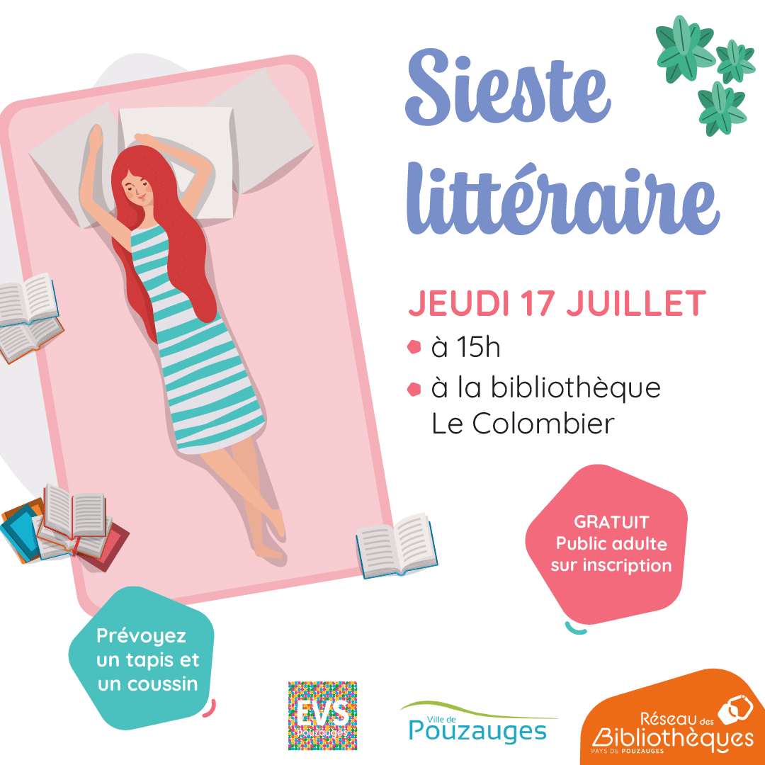 Image d'illusration agenda