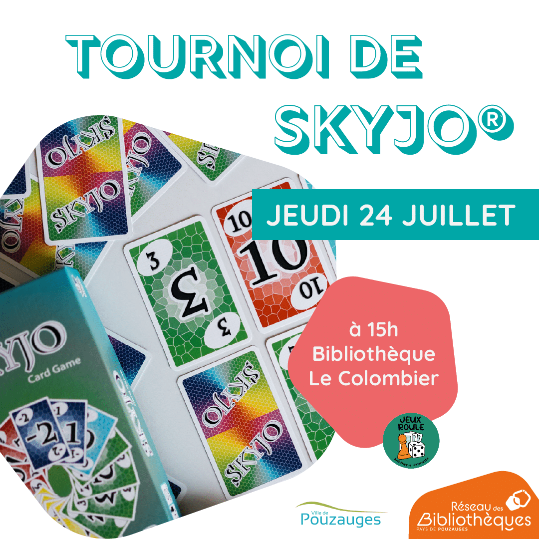 Image d'illusration agenda