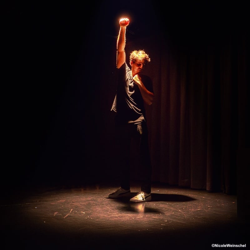 Image d'illustration agenda