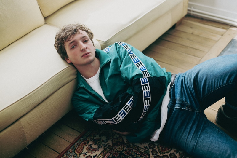 Image d'illustration agenda