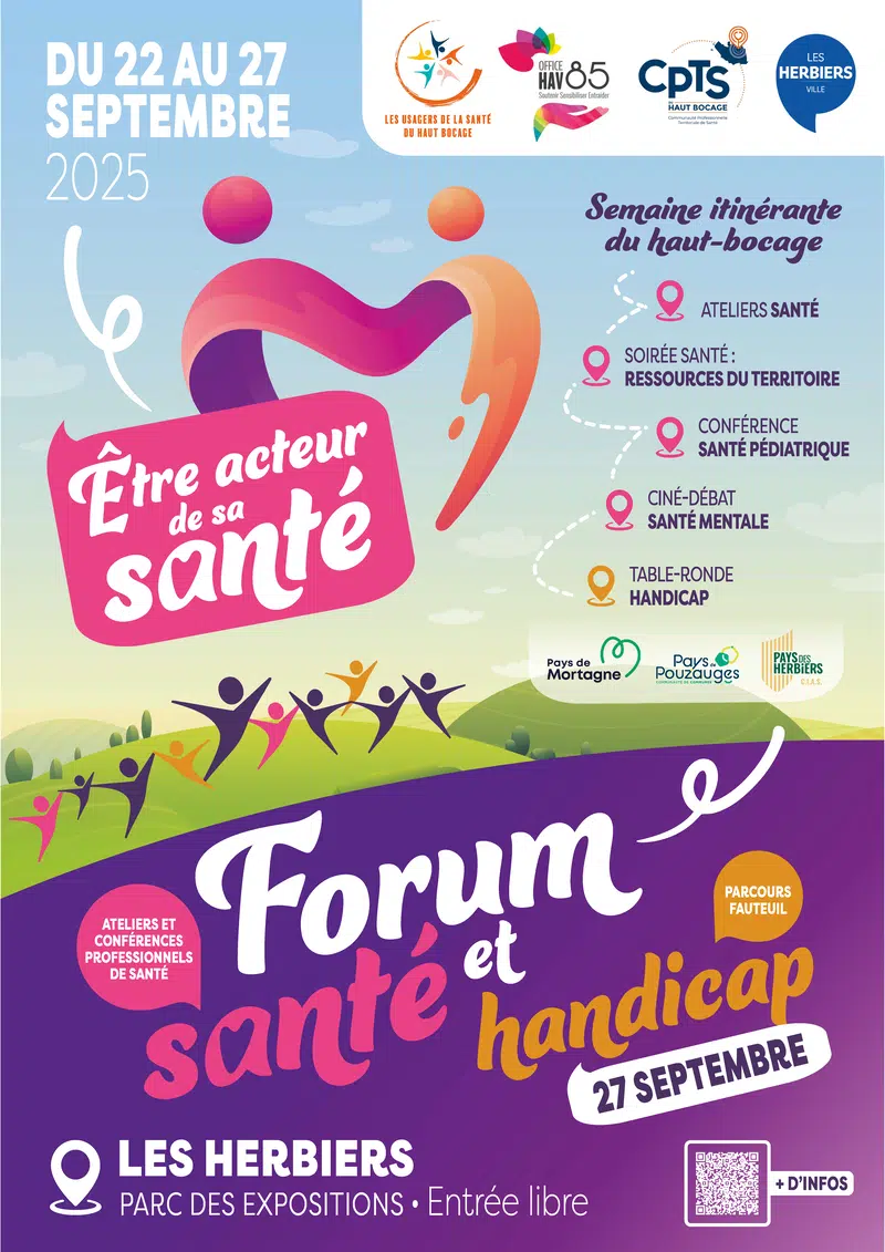 Image d'illusration agenda