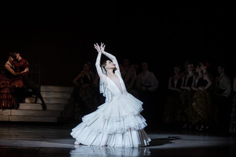 Image d'illustration agenda