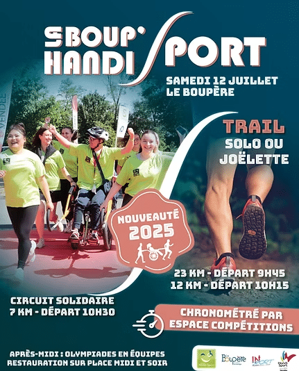 Image d'illusration agenda