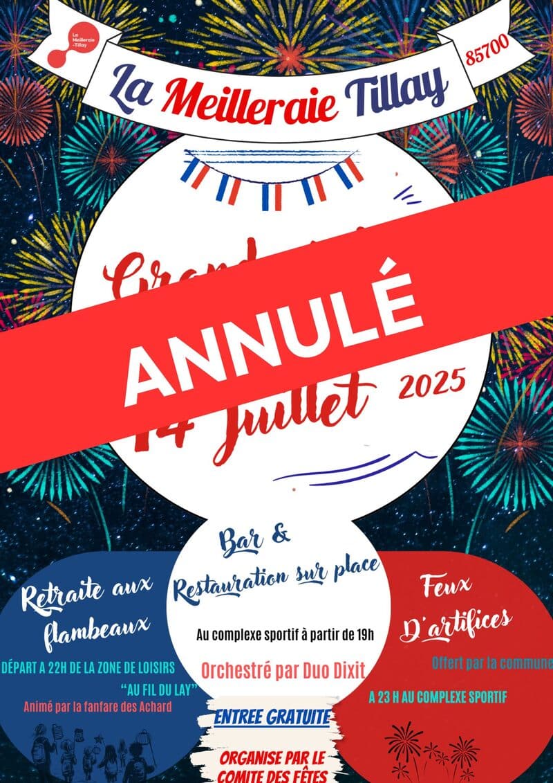 Image d'illusration agenda