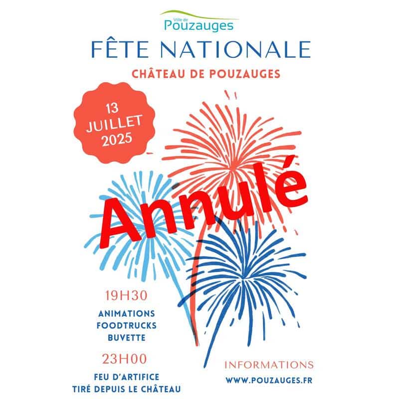 Image d'illusration agenda