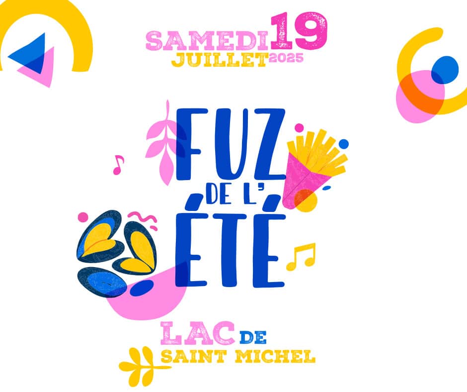 Image d'illusration agenda