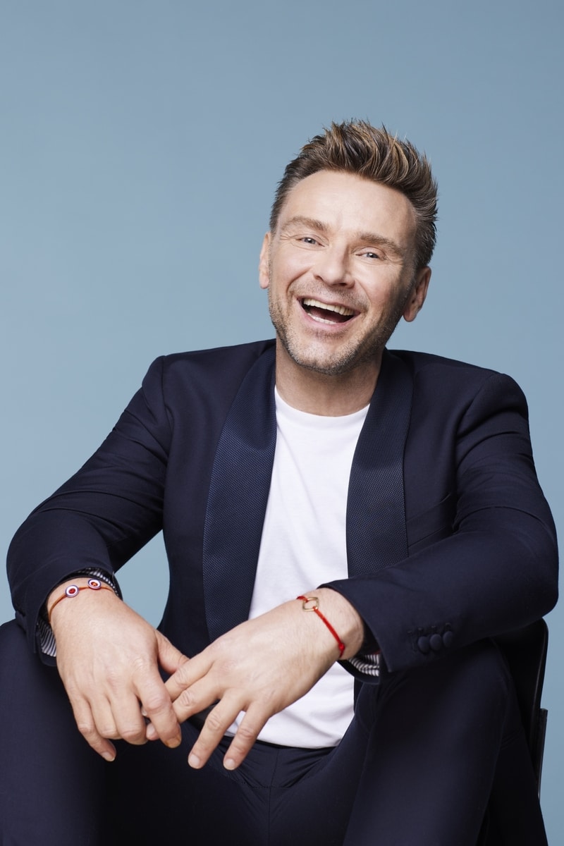 Image d'illustration agenda