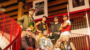 Image d'illustration agenda