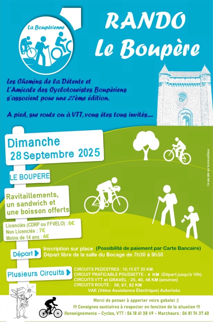 Image d'illusration agenda