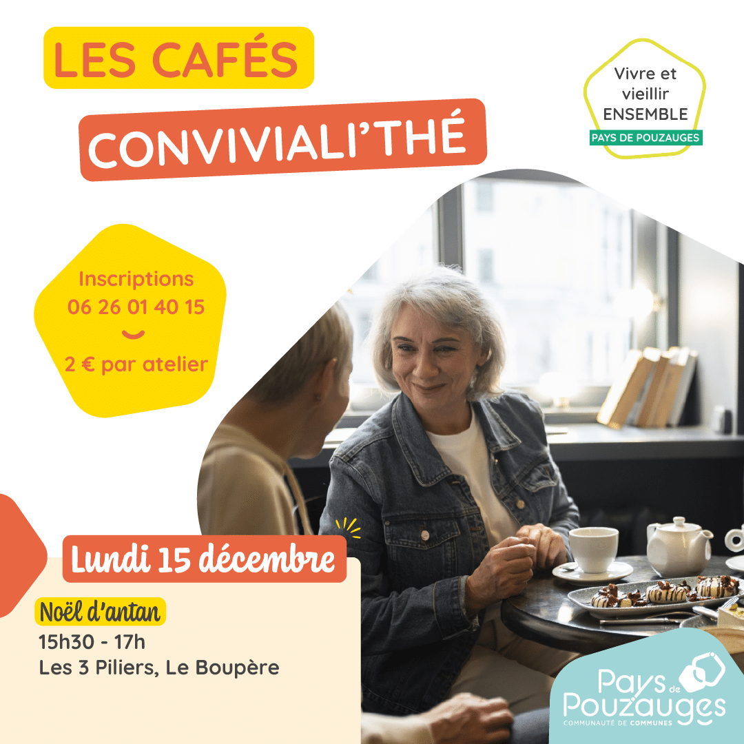 Image d'illusration agenda