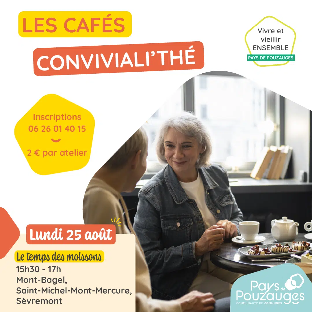 Image d'illusration agenda