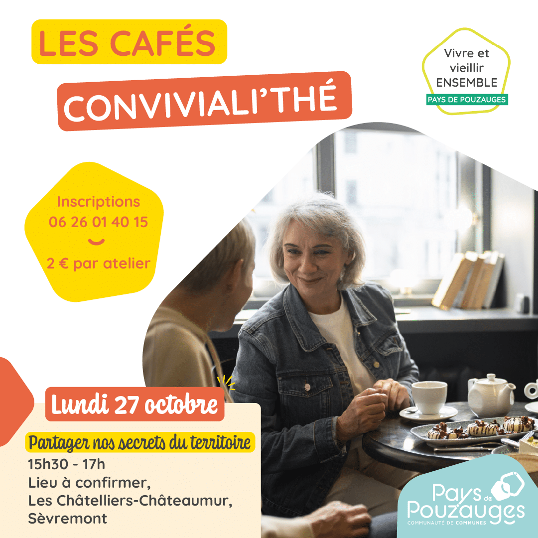 Image d'illusration agenda