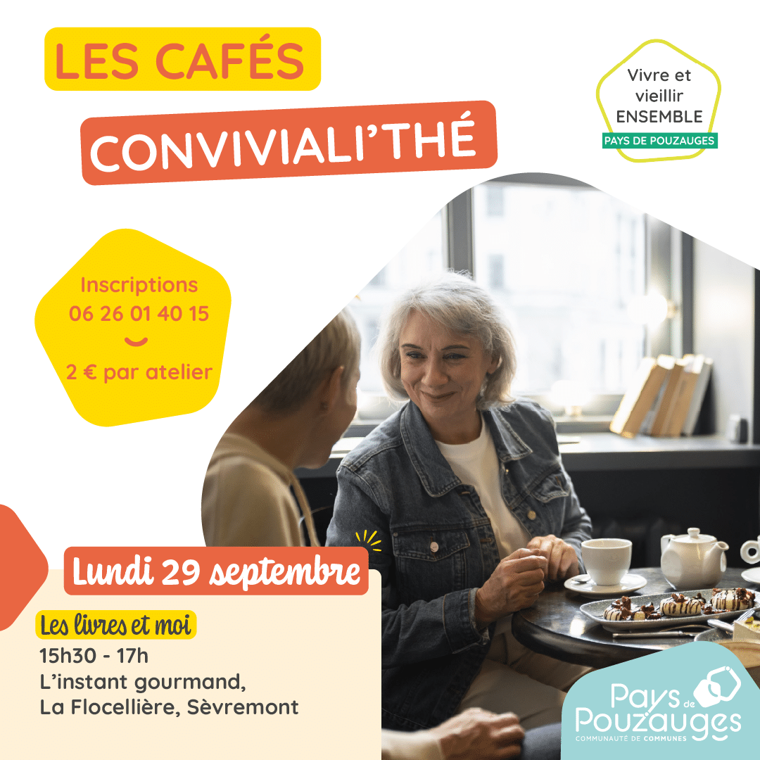 Image d'illusration agenda
