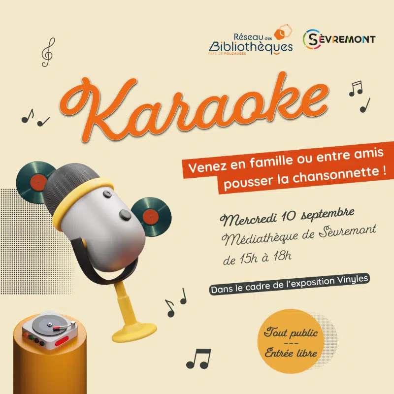 Image d'illustration agenda