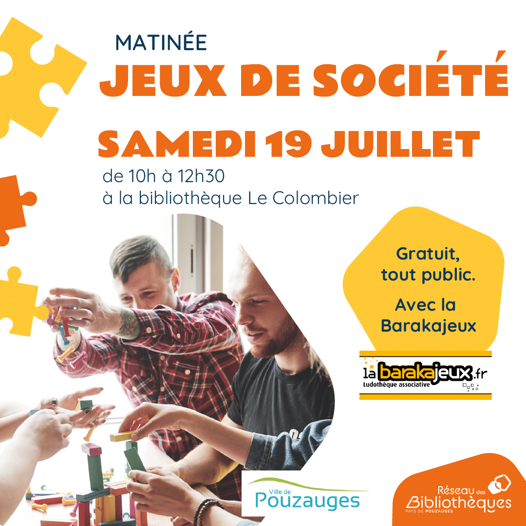 Image d'illusration agenda