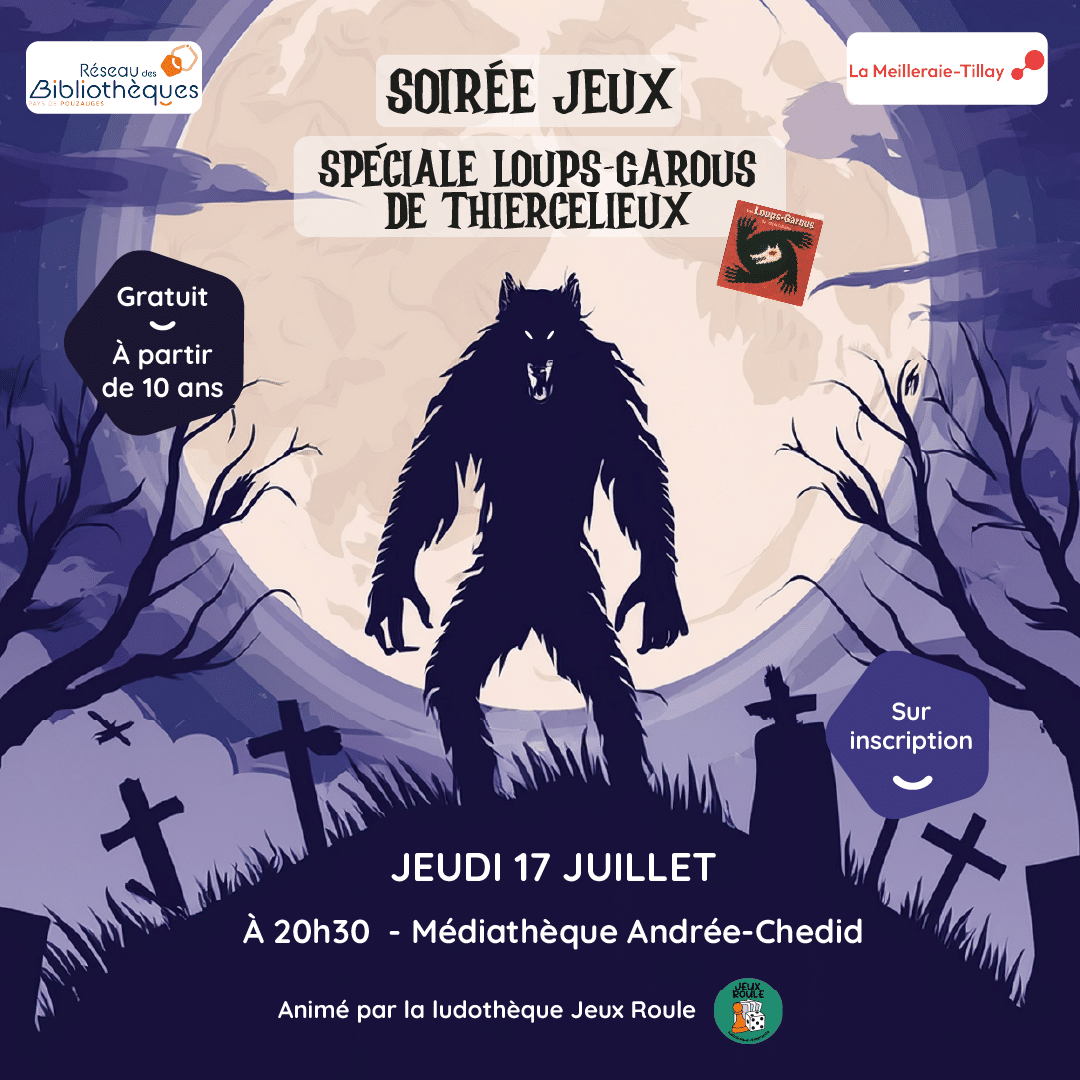 Image d'illusration agenda