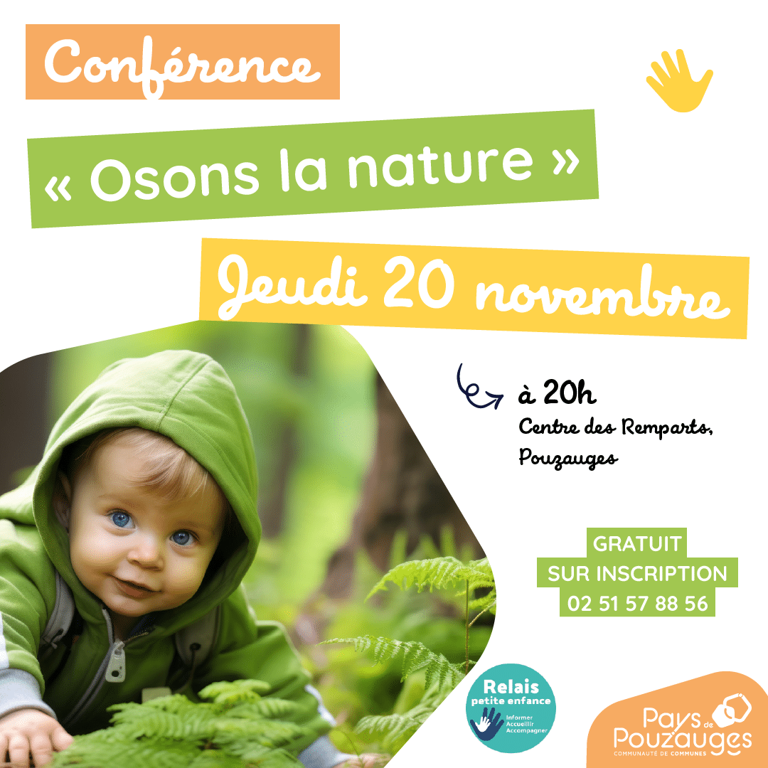 Image d'illusration agenda