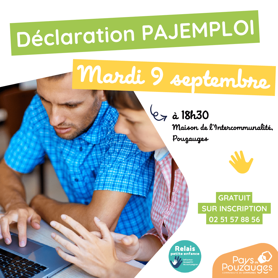 Image d'illusration agenda