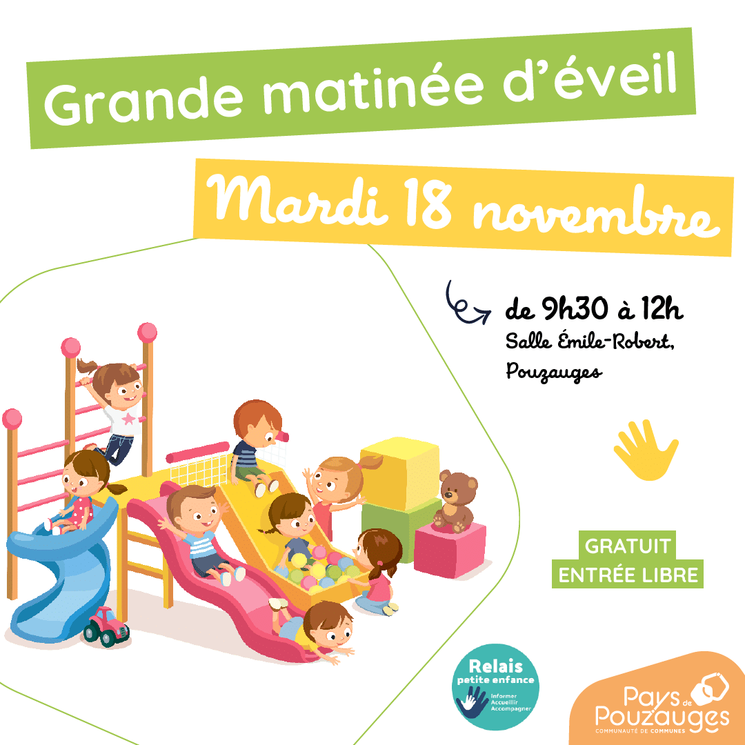 Image d'illusration agenda