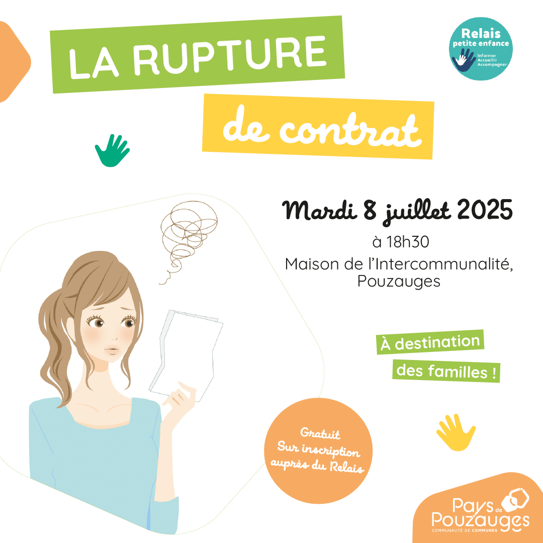 Image d'illusration agenda