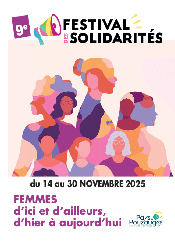 Image d'illusration agenda
