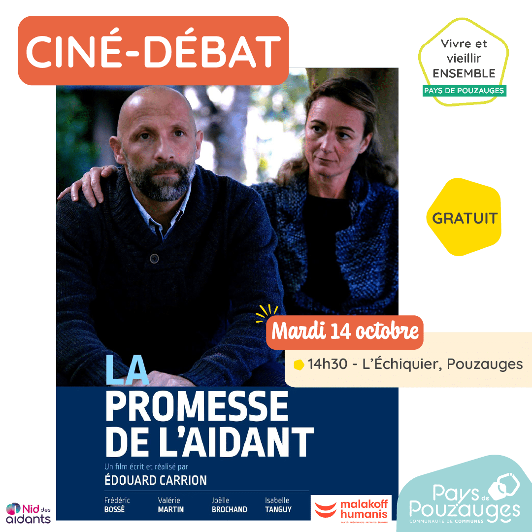 Image d'illusration agenda