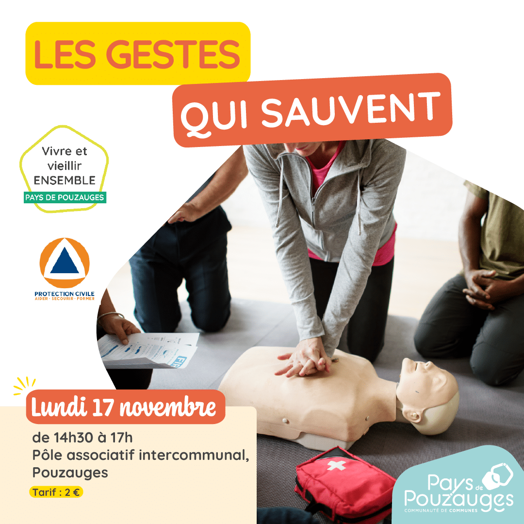 Image d'illusration agenda