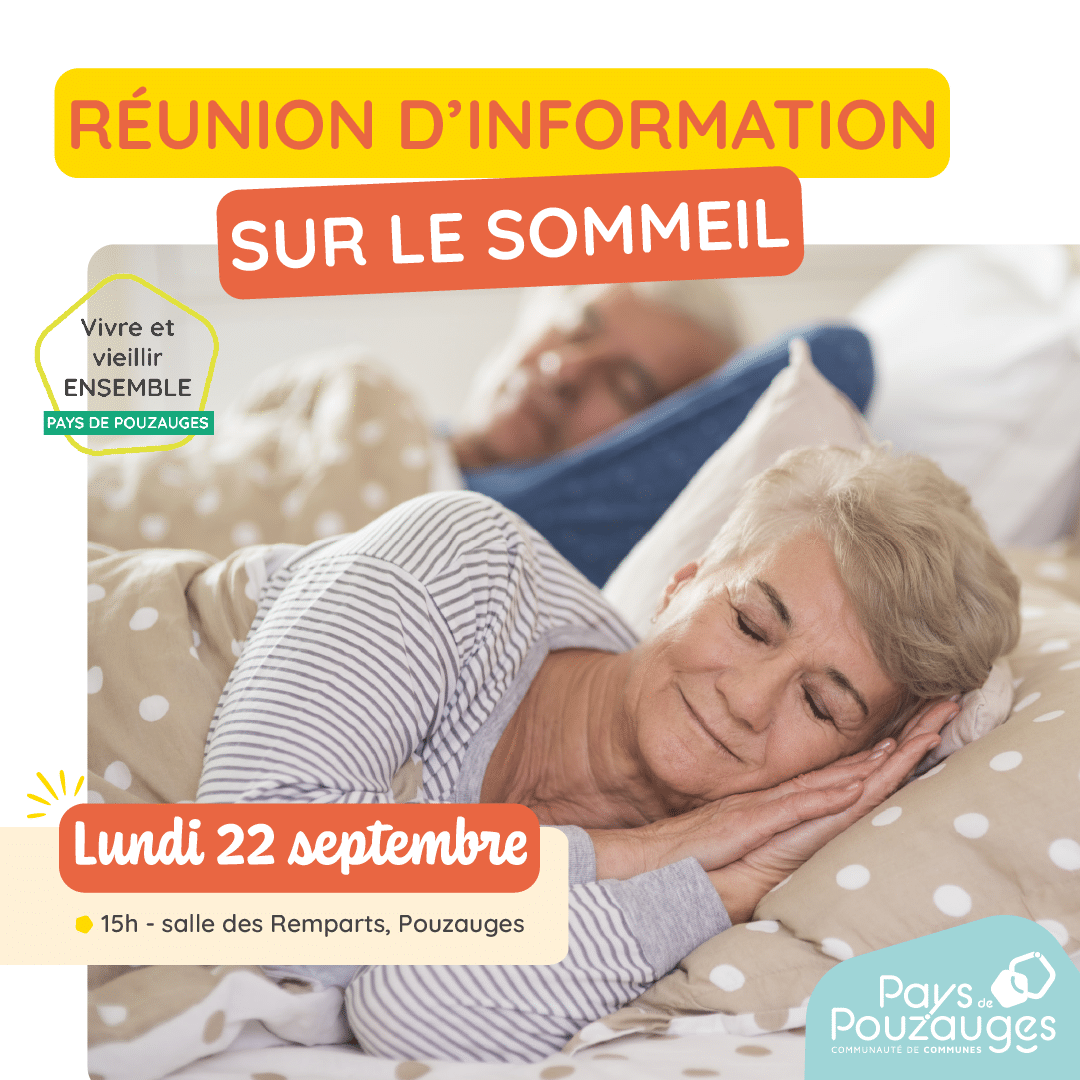 Image d'illusration agenda