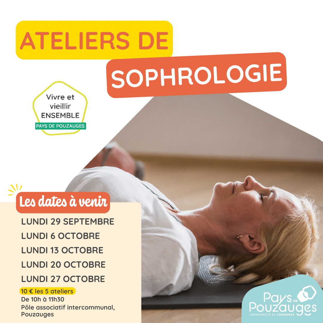 Image d'illusration agenda