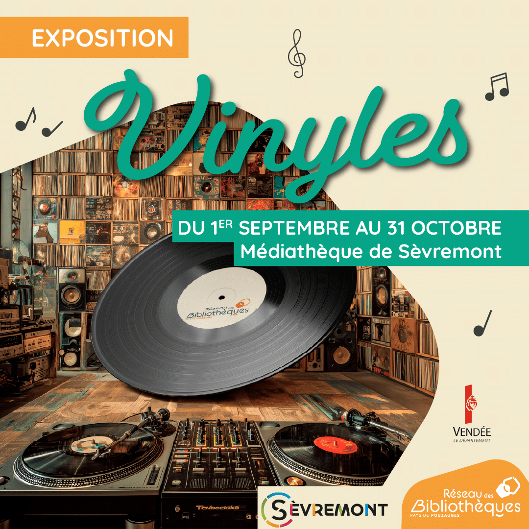 Image d'illusration agenda