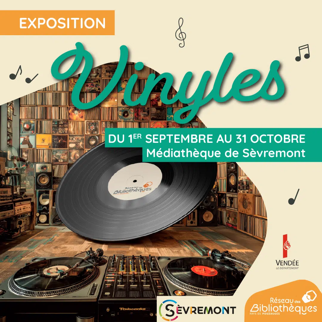 Image d'illustration agenda