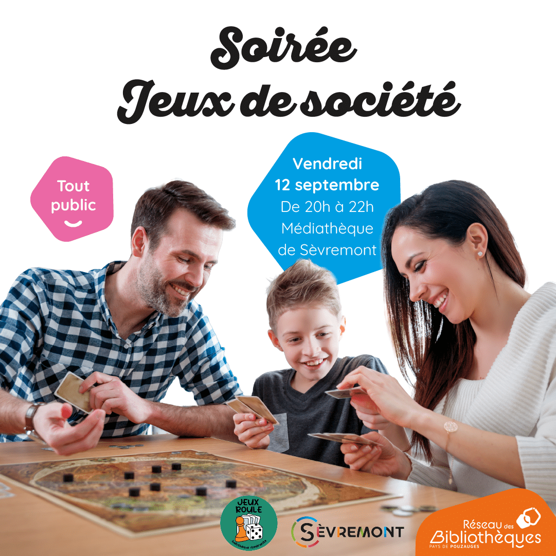 Image d'illusration agenda