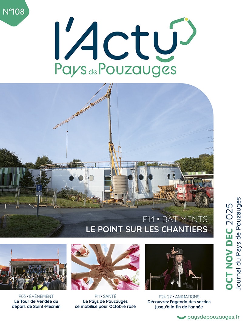 Image publication Actu n°108