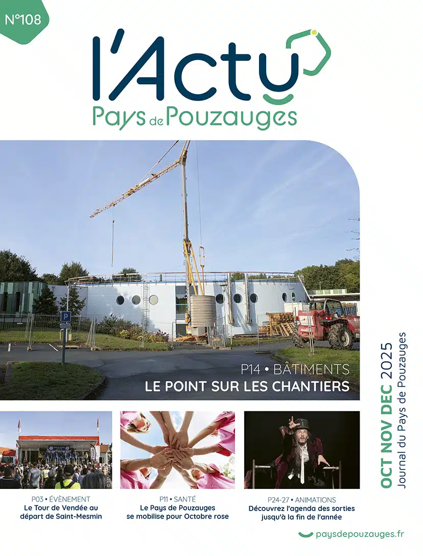 Image publication Actu n°108
