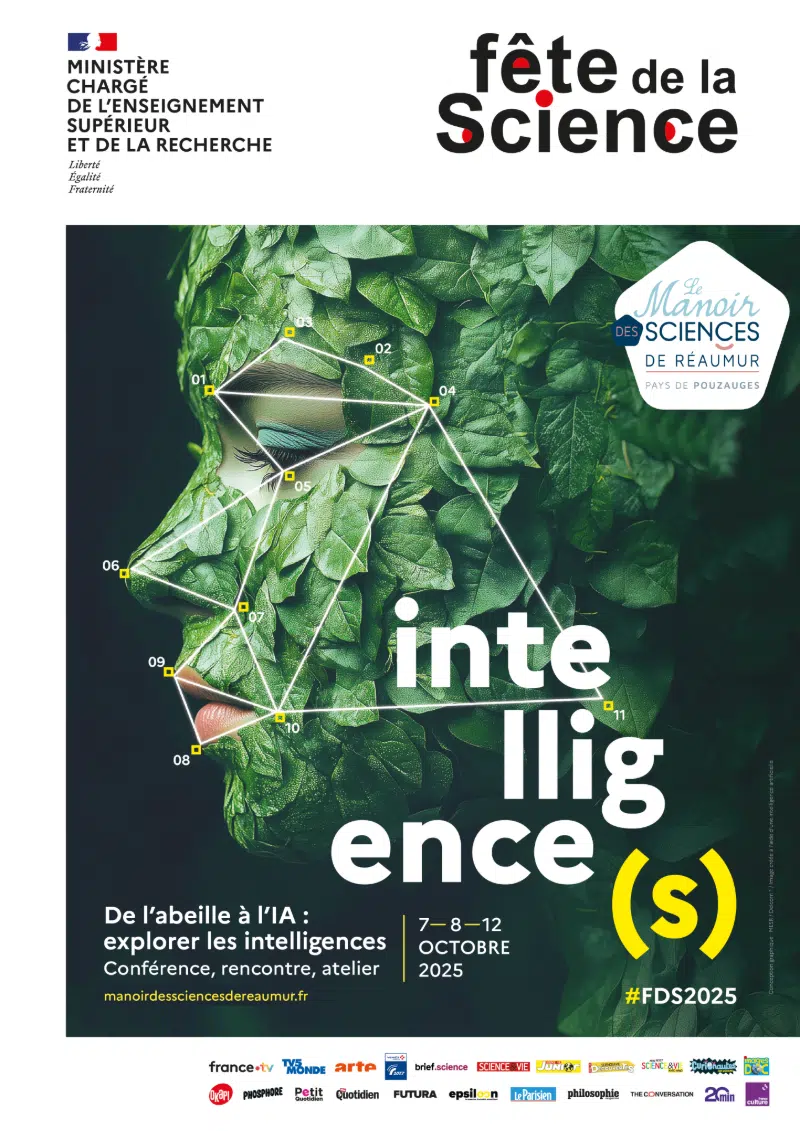 Image d'illustration agenda