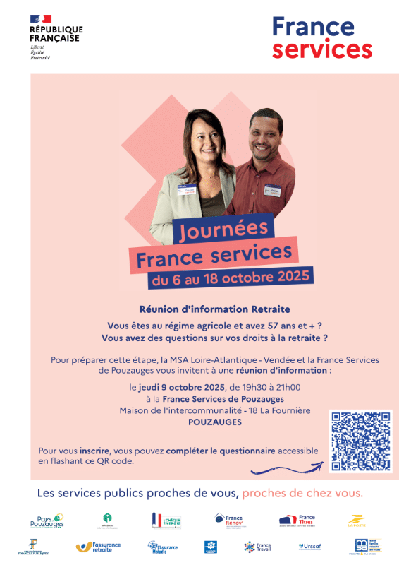 Image d'illusration agenda