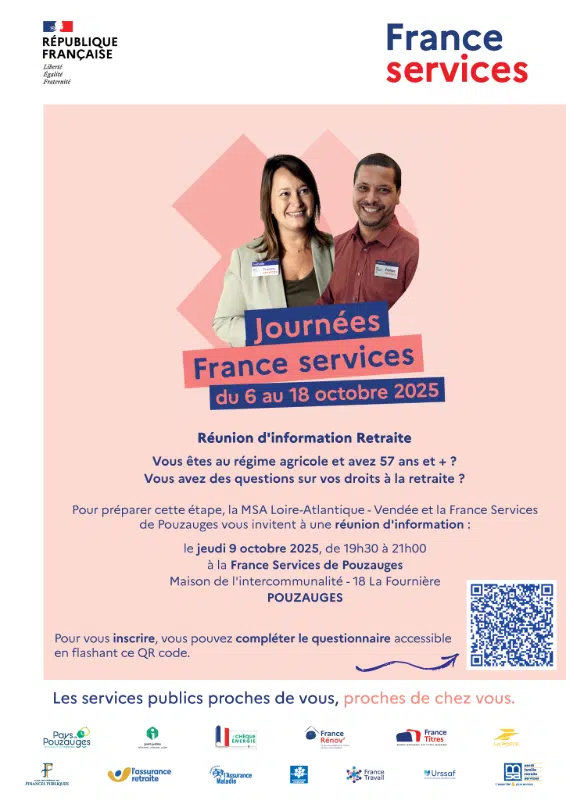 Image d'illustration agenda