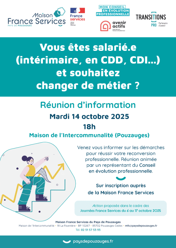 Image d'illusration agenda