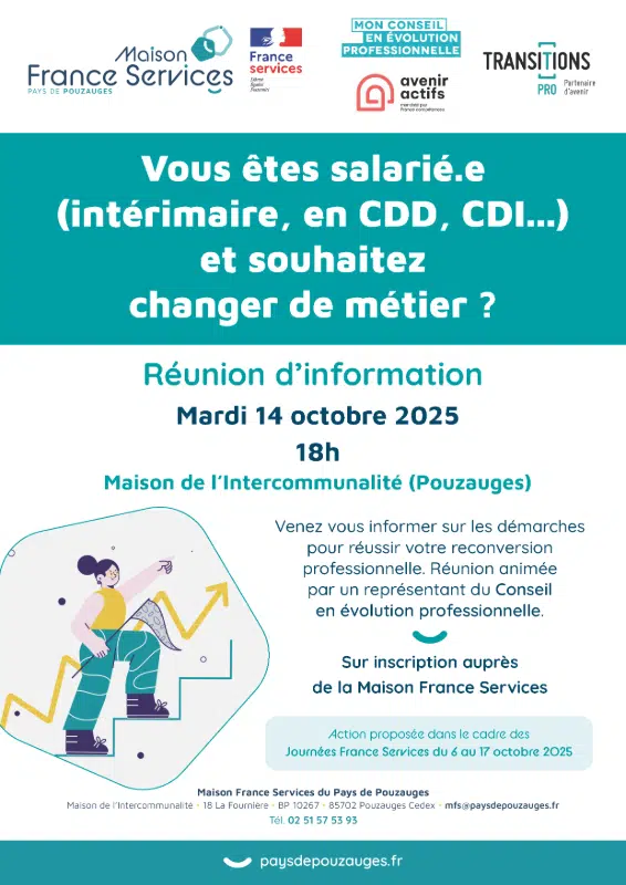 Image d'illustration agenda